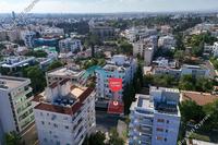  Shop in Agios Andreas Nicosia (Nicosia) for sale 