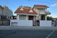 6 Bedroom Detached house in Makedonitissa (Nicosia) for sale 