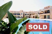 2 Bedroom Apartment · Sotira Ammochostou (Famagusta) for sale 