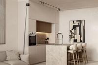 2 Bedroom Detached house · Geroskipou (Paphos) for sale 