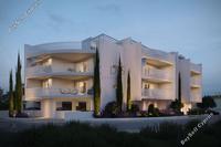 2 Bedroom Penthouse · Dromolaxia (Larnaca) for sale 