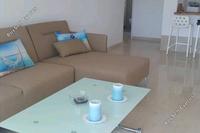 2 Bedroom Apartment in Parekklisia (Limassol) for sale 