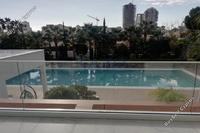 3 Bedroom Apartment · Potamos Germasogeias (Limassol) for sale 