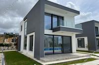 3 Bedroom Detached house · Chlorakas (Paphos) for sale 
