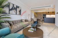 2 Bedroom Penthouse in Agios Tychonas (Limassol) for sale 