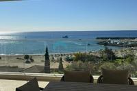 2 Bedroom Apartment · Pyrgos Limassol (Limassol) for sale 