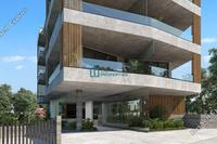 2 Bedroom Apartment · Larnaca Municipality (Larnaca) for sale 
