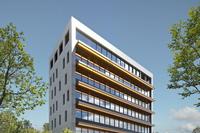  Office · Strovolos (Nicosia) for sale 