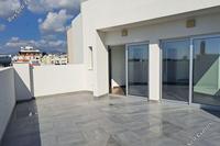  Building · Katholiki (Limassol) to rent 