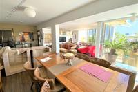 3 Bedroom Penthouse in Larnaca Municipality (Larnaca) for sale 