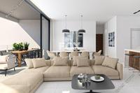 3 Bedroom Apartment in Agios Athanasios (Limassol) for sale 