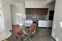 2 Bedroom Apartment · Katholiki (Limassol) for sale 
