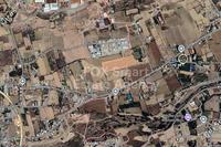 2038 SQM Land · Kallithea (Nicosia) for sale 