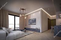 3 Bedroom Apartment · Katholiki (Limassol) for sale 