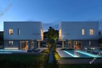 3 Bedroom Detached house in Palodeia (Limassol) for sale 