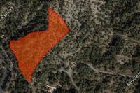 21690 SQM Plot · Moniatis (Limassol) for sale 