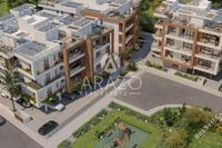 1 Bedroom Apartment · Livadia Larnacas (Larnaca) for sale 