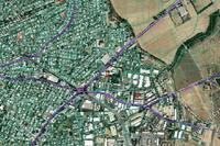 679 SQM Land · Kaimakli (Nicosia) for sale 