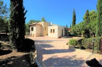 3 Bedroom Detached house · Aphrodite Hills (Paphos) for sale 