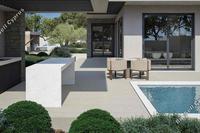 4 Bedroom Detached house · Chlorakas (Paphos) for sale 