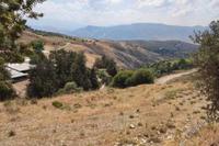 3345 SQM Land · Kilinia (Paphos) for sale 