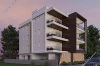 1 Bedroom Apartment · Aradippou (Larnaca) for sale 