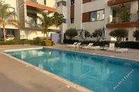 2 Bedroom Apartment in Limassol Municipality (Limassol) to rent 