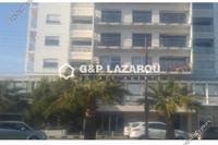  Building · Agios Dometios (Nicosia) for sale 