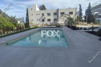 2 Bedroom Apartment · Germasogeia (Limassol) to rent 