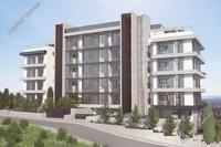 2 Bedroom Penthouse · Agia Fyla (Limassol) for sale 