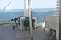 2 Bedroom Apartment · Larnaca Municipality (Larnaca) for sale 