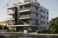 1 Bedroom Apartment · Aradippou (Larnaca) for sale 