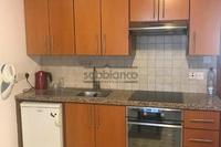 1 Bedroom Apartment · Agios Dometios (Nicosia) to rent 