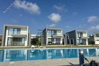 3 Bedroom Detached house in Chlorakas (Paphos) for sale 