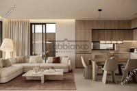 3 Bedroom Apartment in Aradippou (Larnaca) for sale 