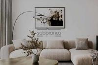 1 Bedroom Apartment · Kiti (Larnaca) for sale 