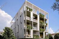 3 Bedroom Penthouse in Agios Nicolaos (Limassol) for sale 