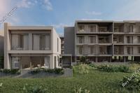3 Bedroom Detached house in Anavargos (Paphos) for sale 