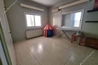 3 Bedroom Town house in Kato Lakatamia (Nicosia) for sale 