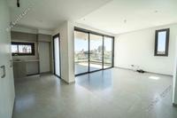 2 Bedroom Apartment in Sotiros Agios Ioannis Larnaca (Larnaca) for sale 