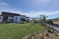 3 Bedroom Detached house in Moni (Limassol) to rent 