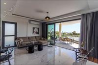 3 Bedroom Penthouse · Kato Polemidia (Limassol) for sale 