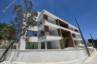 2 Bedroom Apartment · Germasogeia (Limassol) for sale 