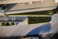 2 Bedroom Penthouse · Agios Athanasios (Limassol) for sale 