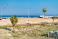 2 Bedroom Apartment · Chrysopolitissa (Larnaca) to rent 