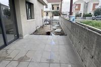 3 Bedroom Semi-detached house in Kolossi (Limassol) for sale 