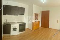 Studio Apartment in Strovolos (Nicosia) to rent 
