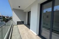 2 Bedroom Apartment · Potamos Germasogeias (Limassol) for sale 