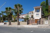 3 Bedroom Detached house in Peyia (Paphos) for sale 