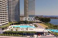 6 Bedroom Penthouse · Limassol Marina (Limassol) for sale 